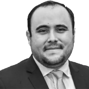 José Játiva