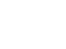logo iconix final
